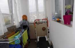 Vanzare 2 camere, 58 mp, loc de parcare! Zona strazii Tineretului!