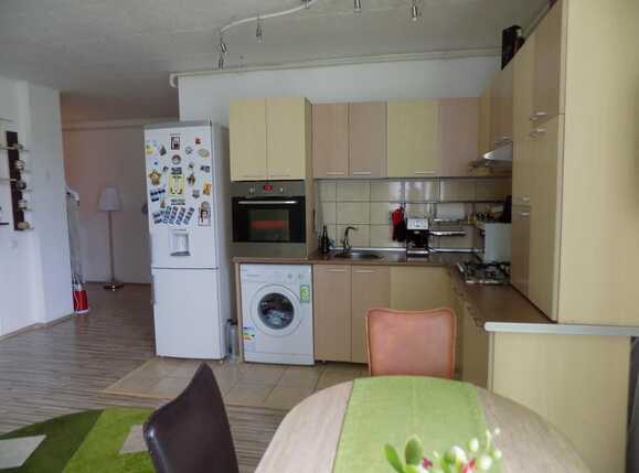 Apartament de vânzare 2 camere Floreşti - 32242AV | BLITZ Cluj-Napoca | Poza4