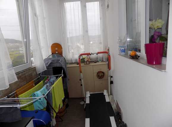 Apartament de vânzare 2 camere Floreşti - 32242AV | BLITZ Cluj-Napoca | Poza11