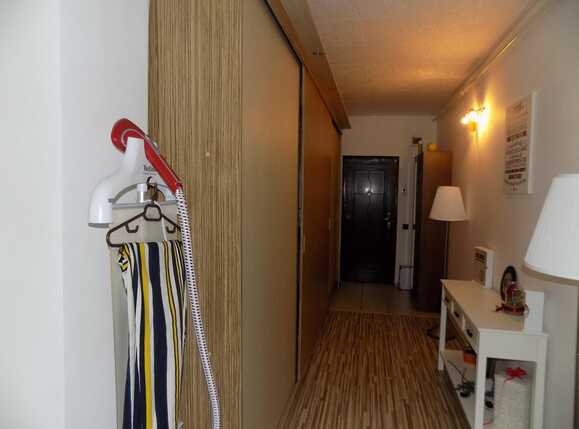 Apartament de vânzare 2 camere Floreşti - 32242AV | BLITZ Cluj-Napoca | Poza8