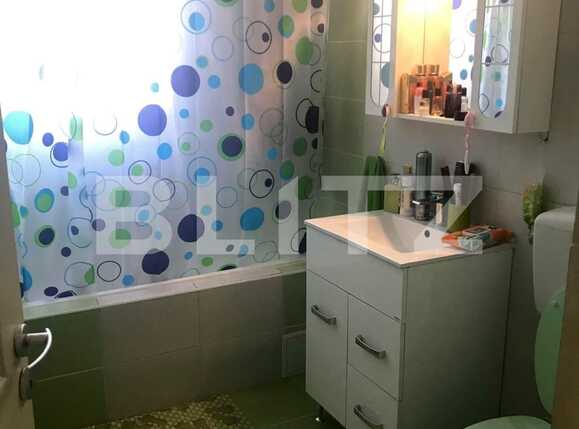 Apartament de vânzare 2 camere Floreşti - 32242AV | BLITZ Cluj-Napoca | Poza9