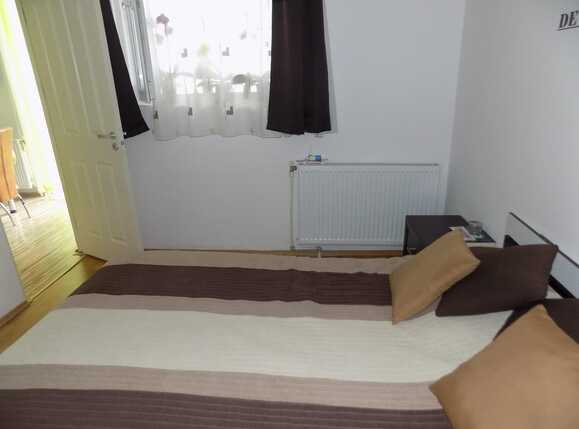 Apartament de vânzare 2 camere Floreşti - 32242AV | BLITZ Cluj-Napoca | Poza7