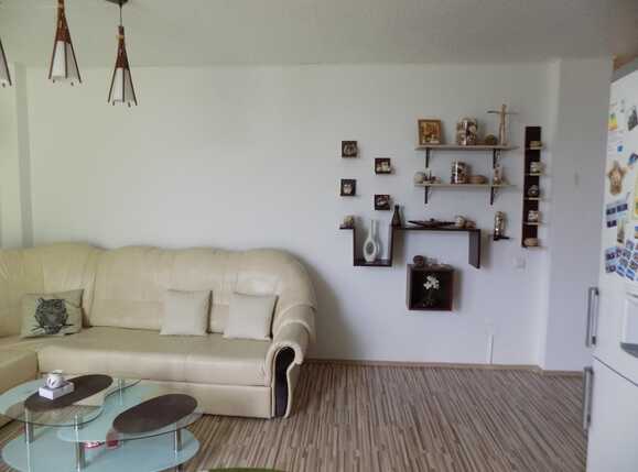 Apartament de vânzare 2 camere Floreşti - 32242AV | BLITZ Cluj-Napoca | Poza3