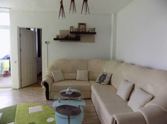 Apartament de vânzare 2 camere Floreşti - 32242AV | BLITZ Cluj-Napoca | Poza2