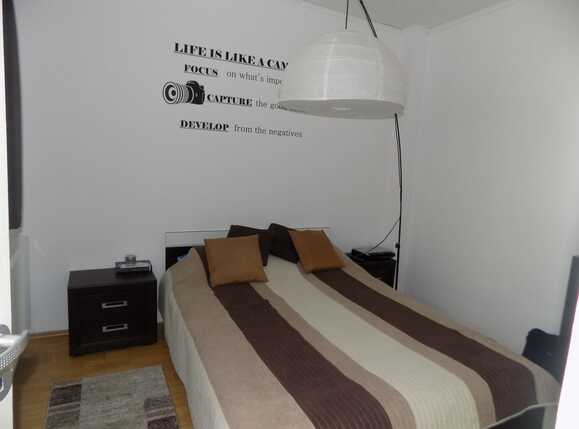 Apartament de vânzare 2 camere Floreşti - 32242AV | BLITZ Cluj-Napoca | Poza5