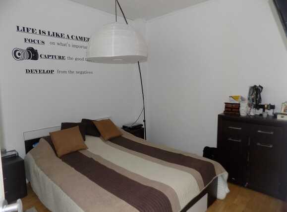 Apartament de vânzare 2 camere Floreşti - 32242AV | BLITZ Cluj-Napoca | Poza6