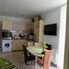 Apartament de vânzare 2 camere Floreşti - 32242AV - Poza 1 din 11 | BLITZ Cluj-Napoca | Poza4