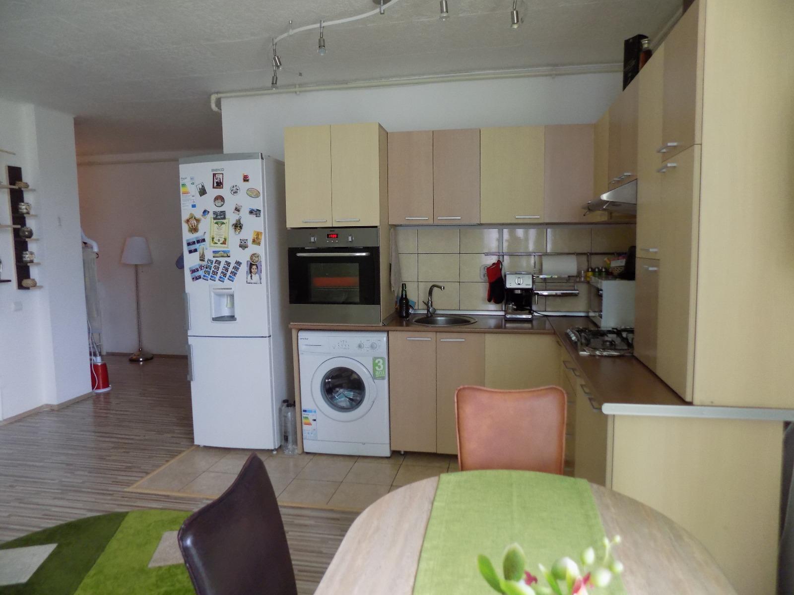 Apartament de vânzare 2 camere Floreşti - 32242AV | BLITZ Cluj-Napoca | Poza4