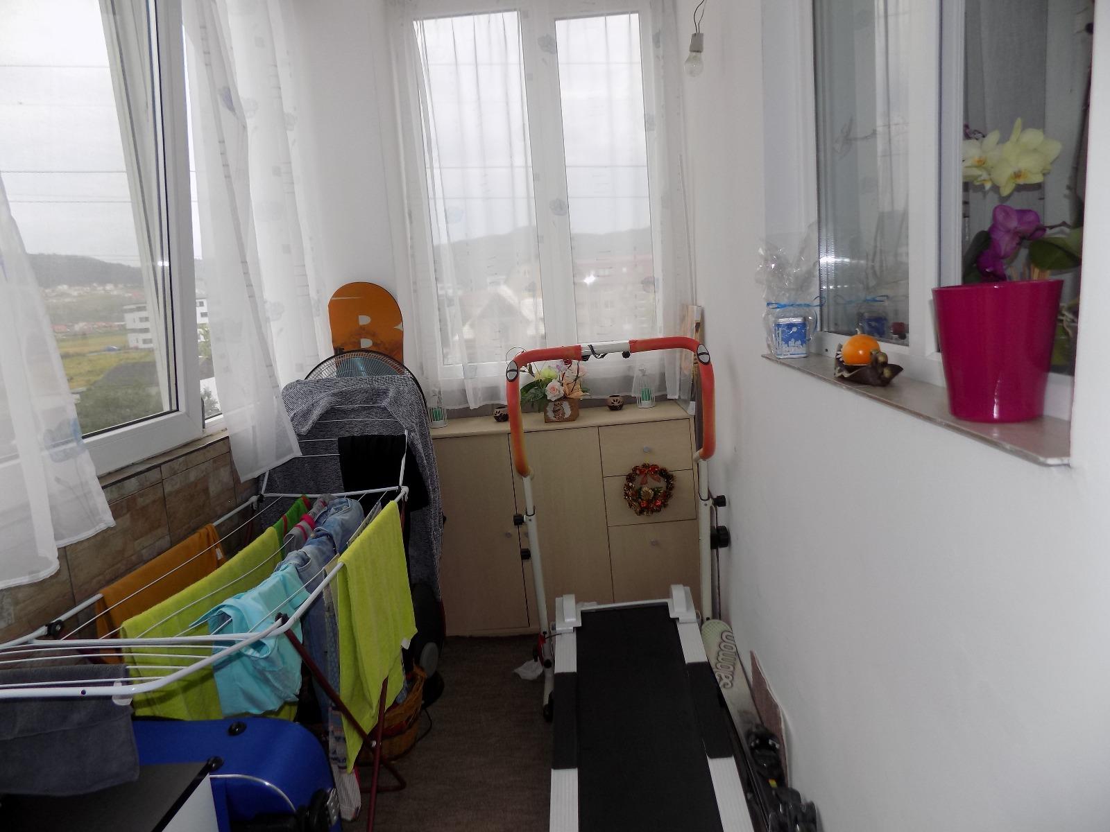 Apartament de vânzare 2 camere Floreşti - 32242AV | BLITZ Cluj-Napoca | Poza11