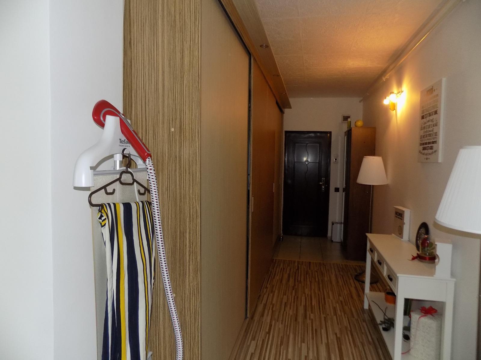 Apartament de vânzare 2 camere Floreşti - 32242AV | BLITZ Cluj-Napoca | Poza8