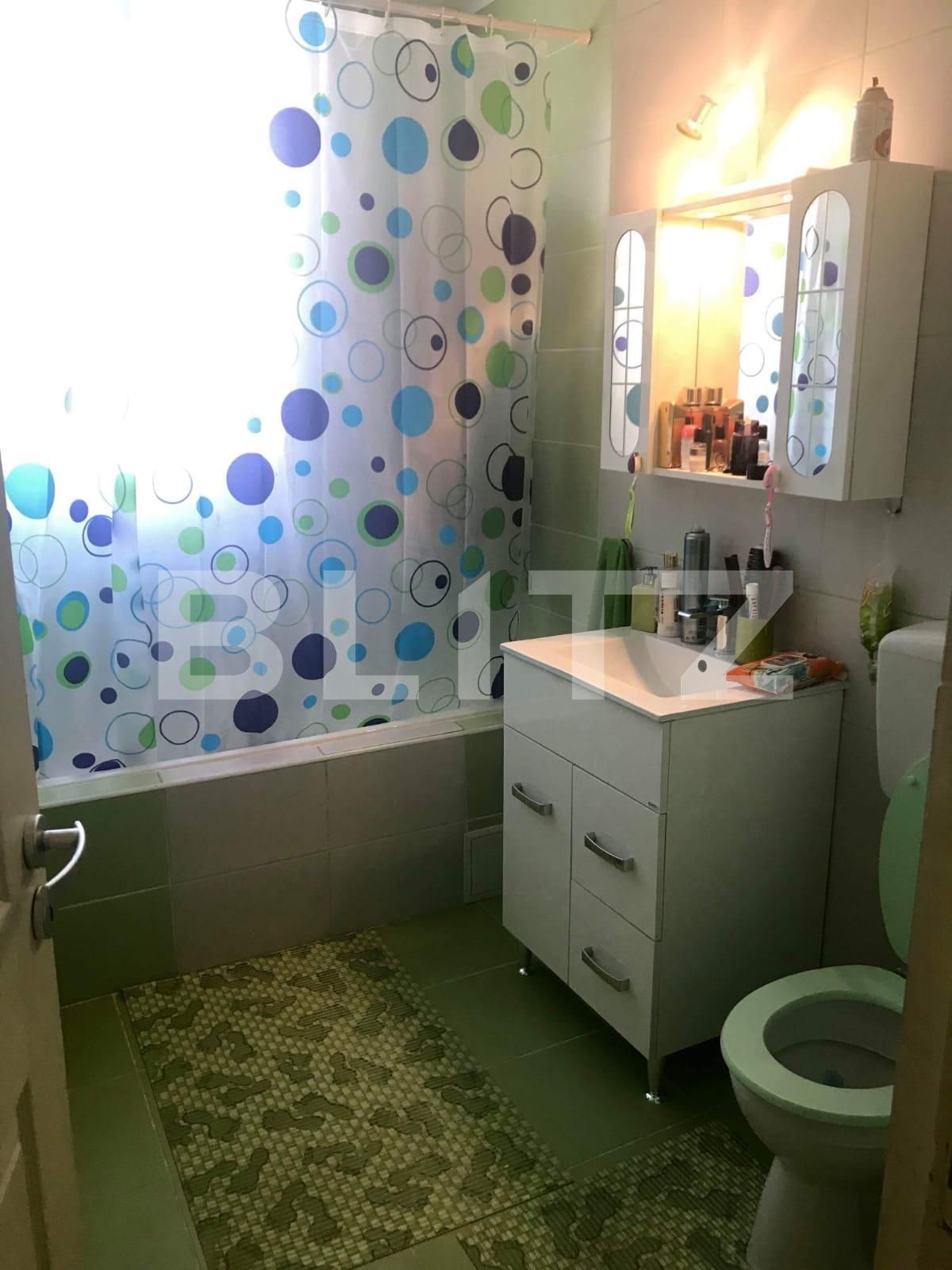 Apartament de vânzare 2 camere Floreşti - 32242AV | BLITZ Cluj-Napoca | Poza9