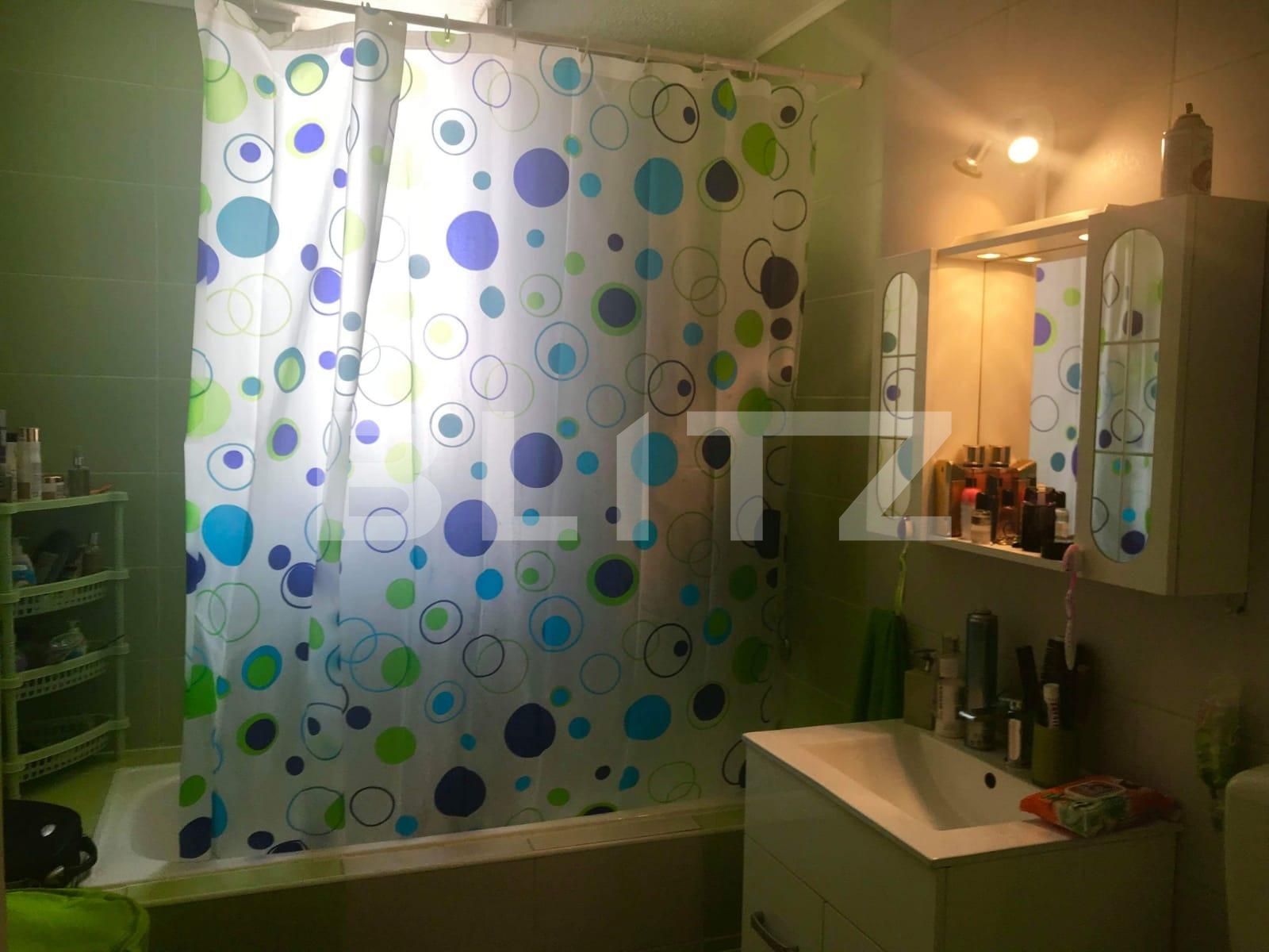 Apartament de vânzare 2 camere Floreşti - 32242AV | BLITZ Cluj-Napoca | Poza10