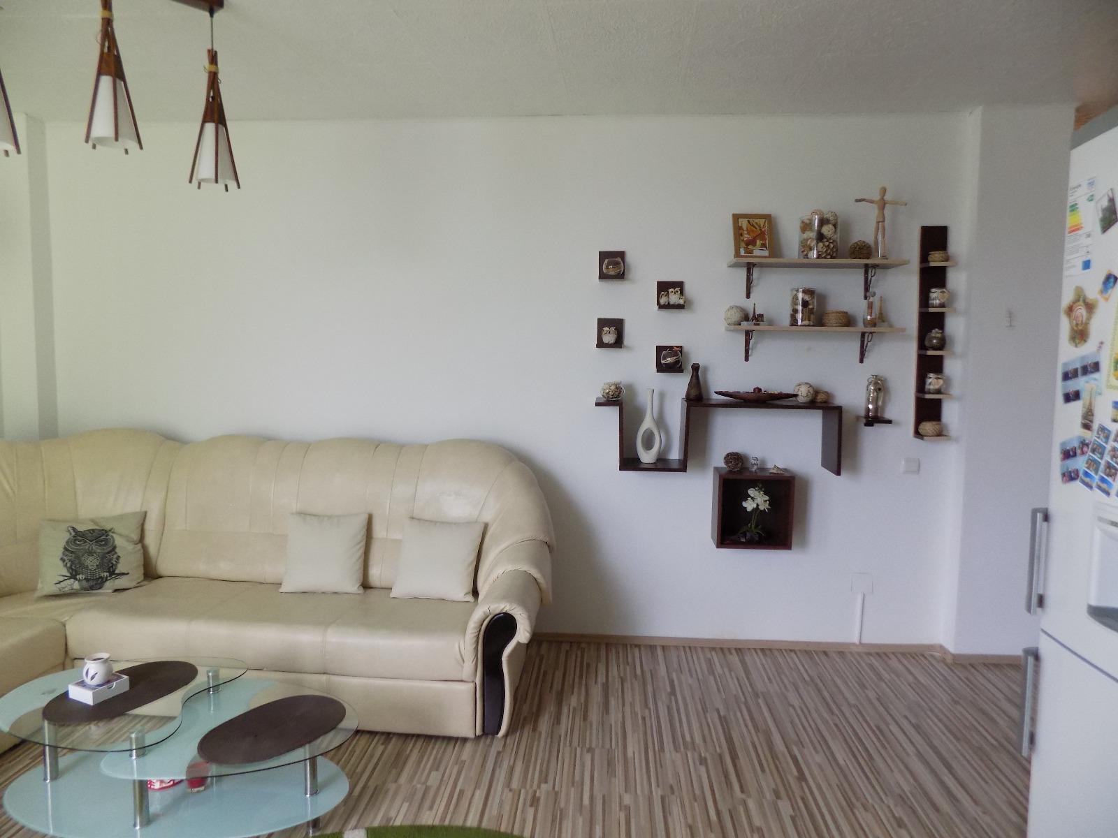 Apartament de vânzare 2 camere Floreşti - 32242AV | BLITZ Cluj-Napoca | Poza3