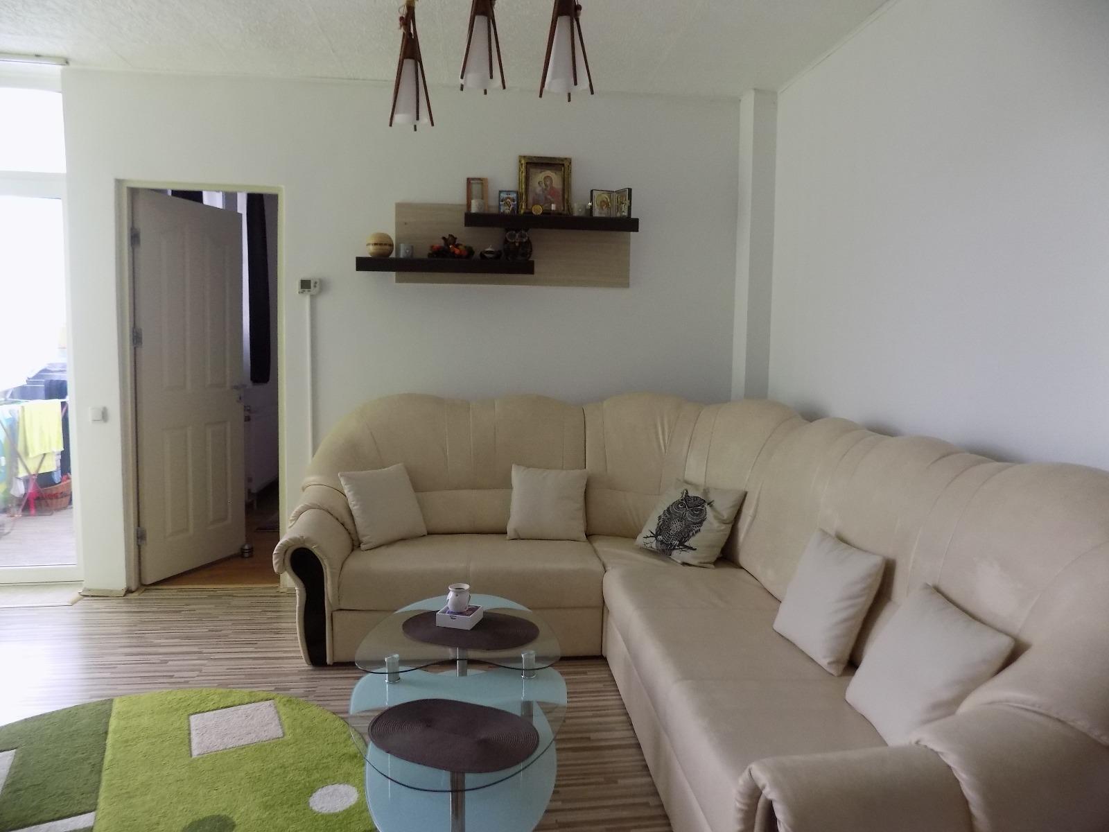 Apartament de vânzare 2 camere Floreşti - 32242AV | BLITZ Cluj-Napoca | Poza2