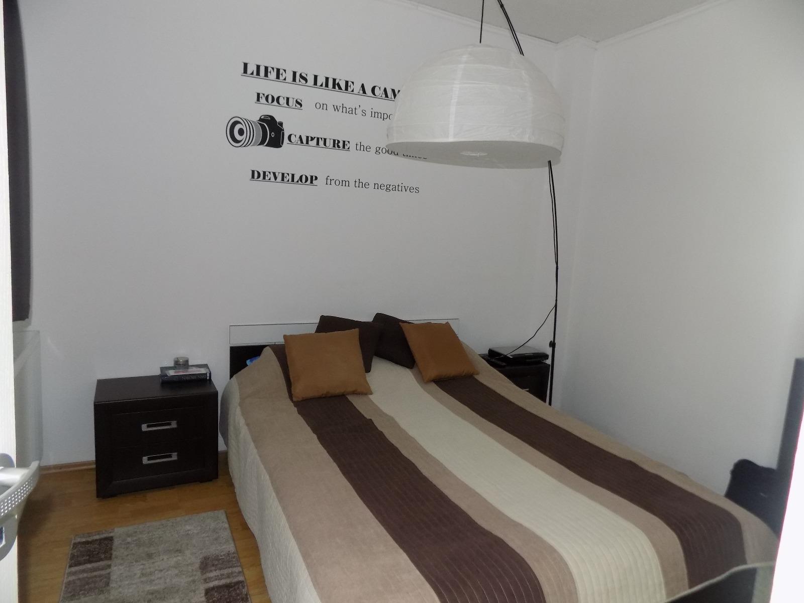 Apartament de vânzare 2 camere Floreşti - 32242AV | BLITZ Cluj-Napoca | Poza5