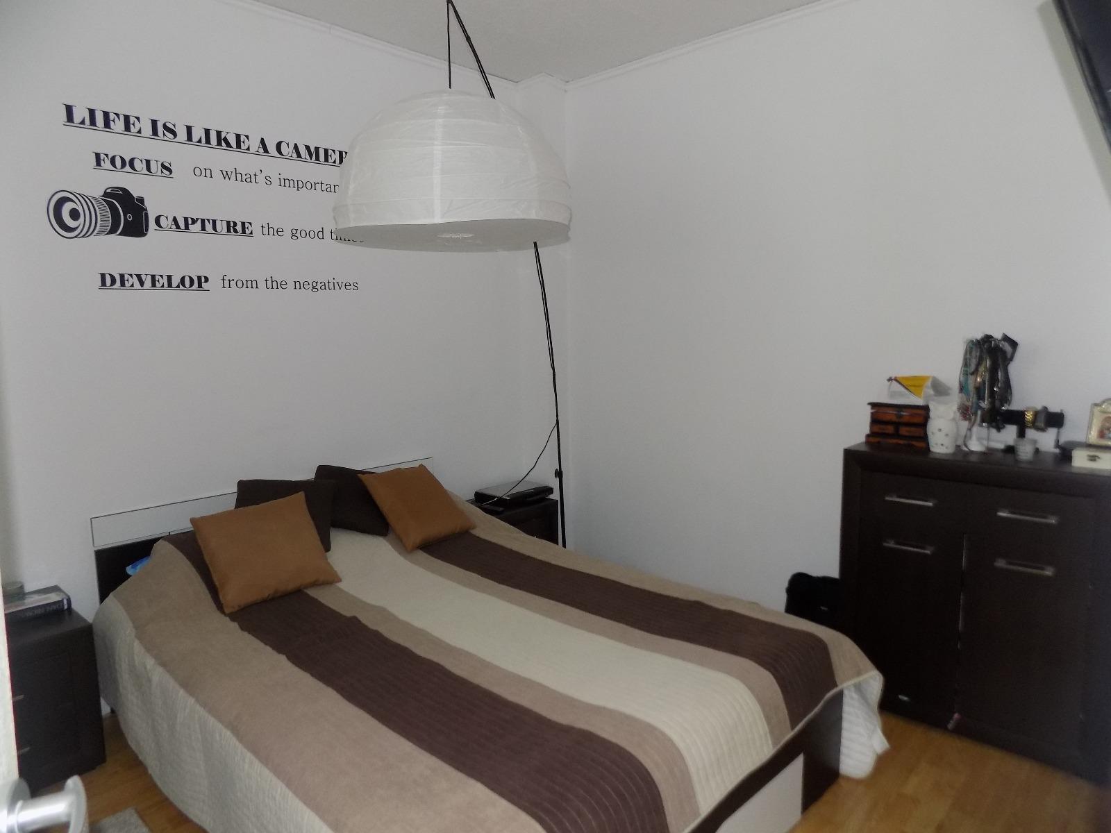 Apartament de vânzare 2 camere Floreşti - 32242AV | BLITZ Cluj-Napoca | Poza6