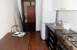  EXCLUSIVITATE! Garsoniera de 40 mp, la cheie! Zona strazii Eroilor!