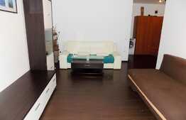  EXCLUSIVITATE! Garsoniera de 40 mp, la cheie! Zona strazii Eroilor!