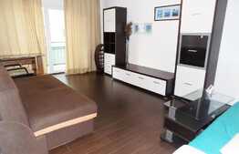  EXCLUSIVITATE! Garsoniera de 40 mp, la cheie! Zona strazii Eroilor!