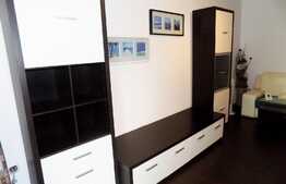  EXCLUSIVITATE! Garsoniera de 40 mp, la cheie! Zona strazii Eroilor!