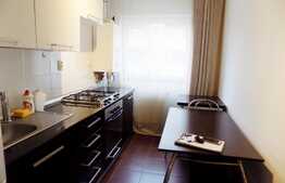  EXCLUSIVITATE! Garsoniera de 40 mp, la cheie! Zona strazii Eroilor!