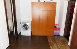  EXCLUSIVITATE! Garsoniera de 40 mp, la cheie! Zona strazii Eroilor!