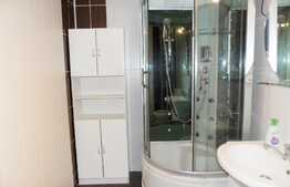  EXCLUSIVITATE! Garsoniera de 40 mp, la cheie! Zona strazii Eroilor!