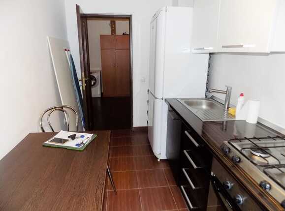 Garsonieră de vânzare Floreşti - 32243AV | BLITZ Cluj-Napoca | Poza5