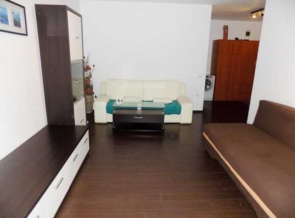 Garsonieră de vânzare Floreşti - 32243AV | BLITZ Cluj-Napoca | Poza2