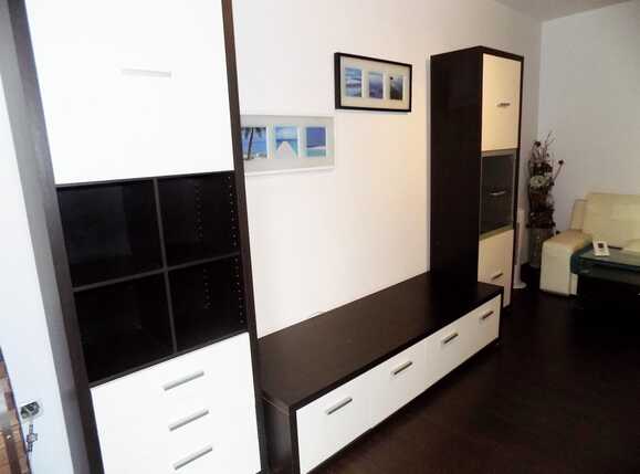 Garsonieră de vânzare Floreşti - 32243AV | BLITZ Cluj-Napoca | Poza3