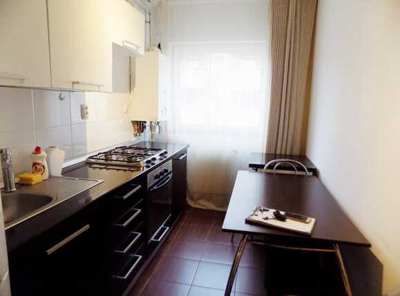 Garsonieră de vânzare Floreşti - 32243AV | BLITZ Cluj-Napoca | Poza4