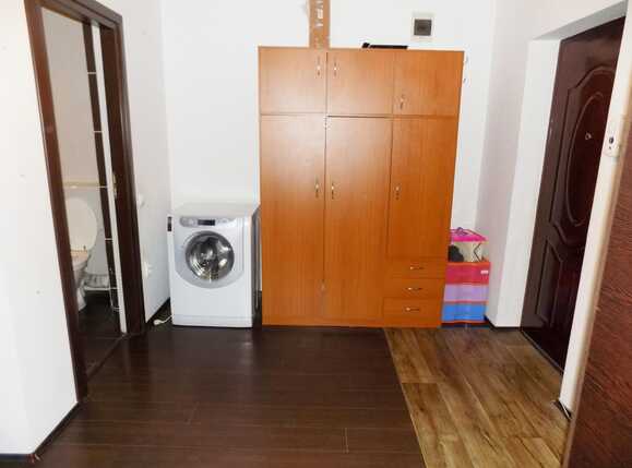 Garsonieră de vânzare Floreşti - 32243AV | BLITZ Cluj-Napoca | Poza6