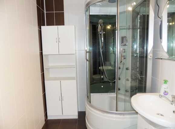 Garsonieră de vânzare Floreşti - 32243AV | BLITZ Cluj-Napoca | Poza7