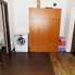 Garsonieră de vânzare Floreşti - 32243AV - Poza 1 din 7 | BLITZ Cluj-Napoca | Poza6