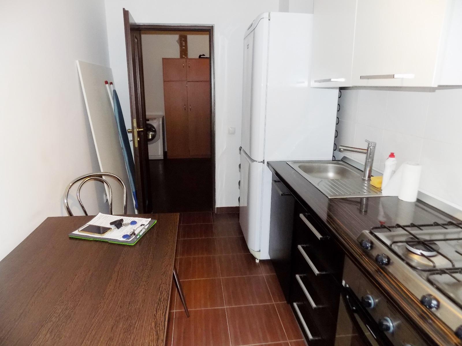 Garsonieră de vânzare Floreşti - 32243AV | BLITZ Cluj-Napoca | Poza5