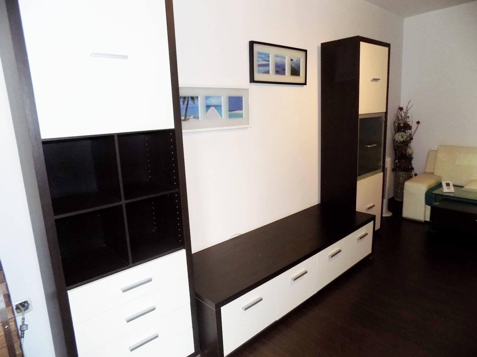 Garsonieră de vânzare Floreşti - 32243AV | BLITZ Cluj-Napoca | Poza3