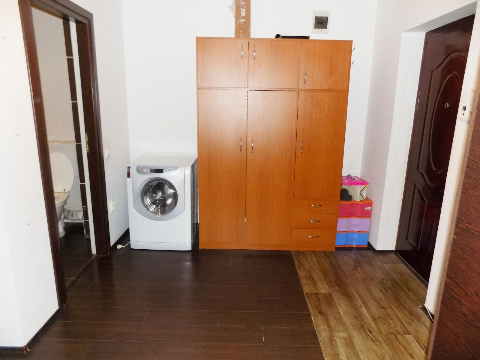 Garsonieră de vânzare Floreşti - 32243AV | BLITZ Cluj-Napoca | Poza6