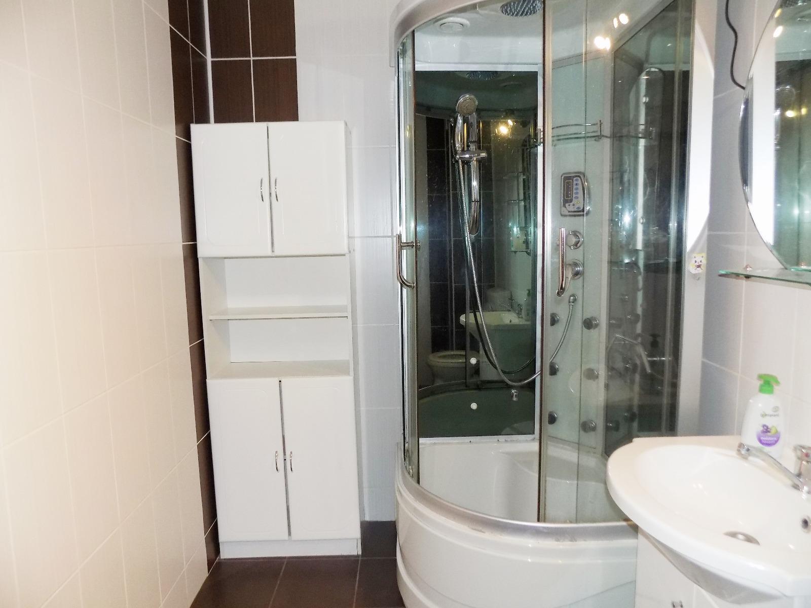 Garsonieră de vânzare Floreşti - 32243AV | BLITZ Cluj-Napoca | Poza7