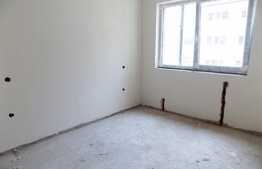 De vanzare 3 camere, 63 mp, garaj! Zona Lidl!