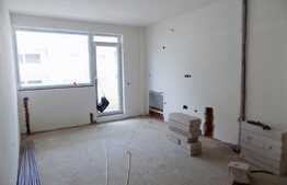 De vanzare 3 camere, 63 mp, garaj! Zona Lidl!