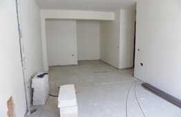 De vanzare 3 camere, 63 mp, garaj! Zona Lidl!