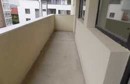 De vanzare 3 camere, 63 mp, garaj! Zona Lidl!