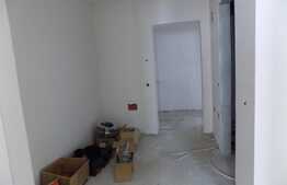 De vanzare 3 camere, 63 mp, garaj! Zona Lidl!