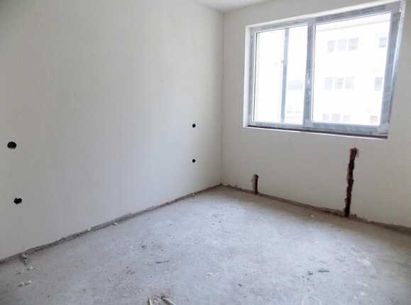 Apartament de vânzare 3 camere Floreşti - 32244AV | BLITZ Cluj-Napoca | Poza4