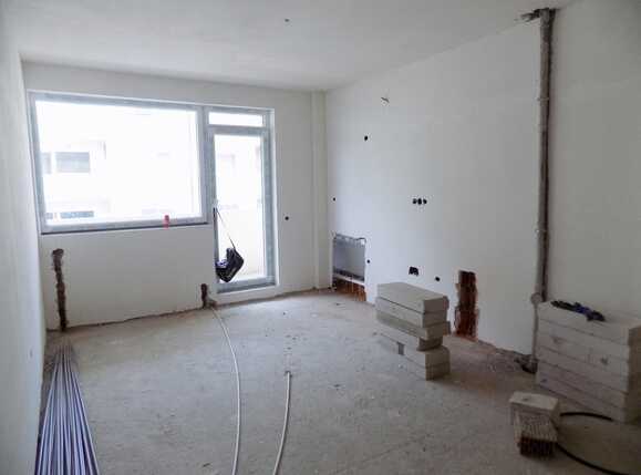 Apartament de vânzare 3 camere Floreşti - 32244AV | BLITZ Cluj-Napoca | Poza1