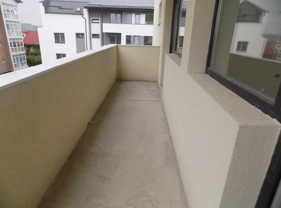 Apartament de vânzare 3 camere Floreşti - 32244AV | BLITZ Cluj-Napoca | Poza6