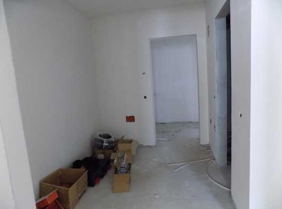 Apartament de vânzare 3 camere Floreşti - 32244AV | BLITZ Cluj-Napoca | Poza5