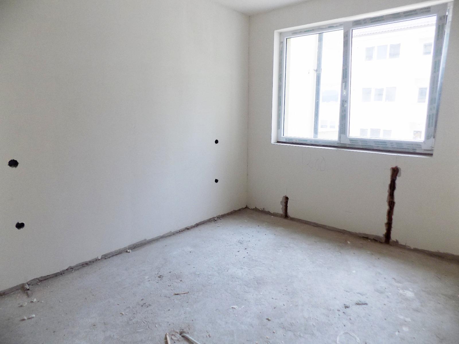 Apartament de vânzare 3 camere Floreşti - 32244AV | BLITZ Cluj-Napoca | Poza4