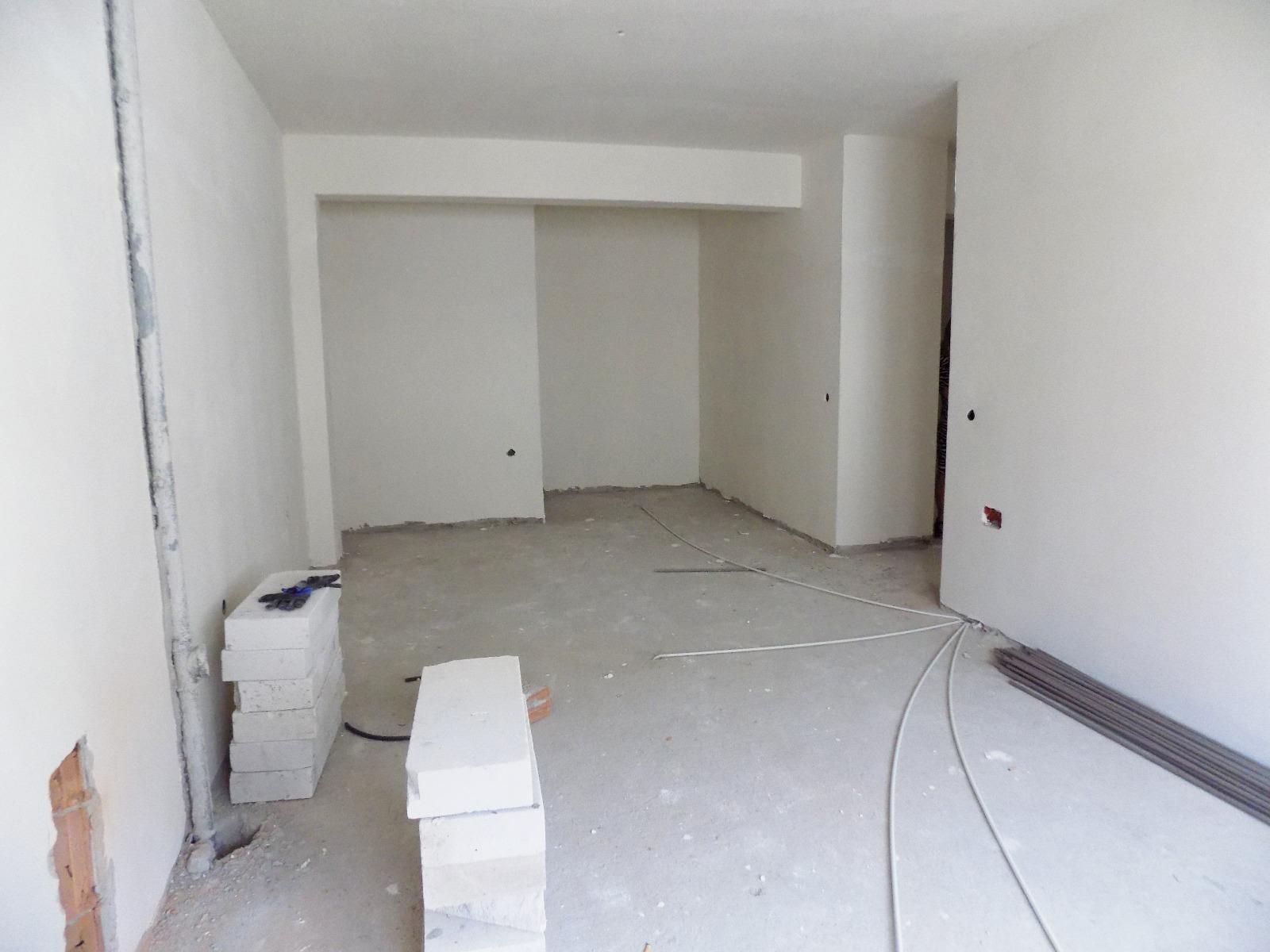 Apartament de vânzare 3 camere Floreşti - 32244AV | BLITZ Cluj-Napoca | Poza2