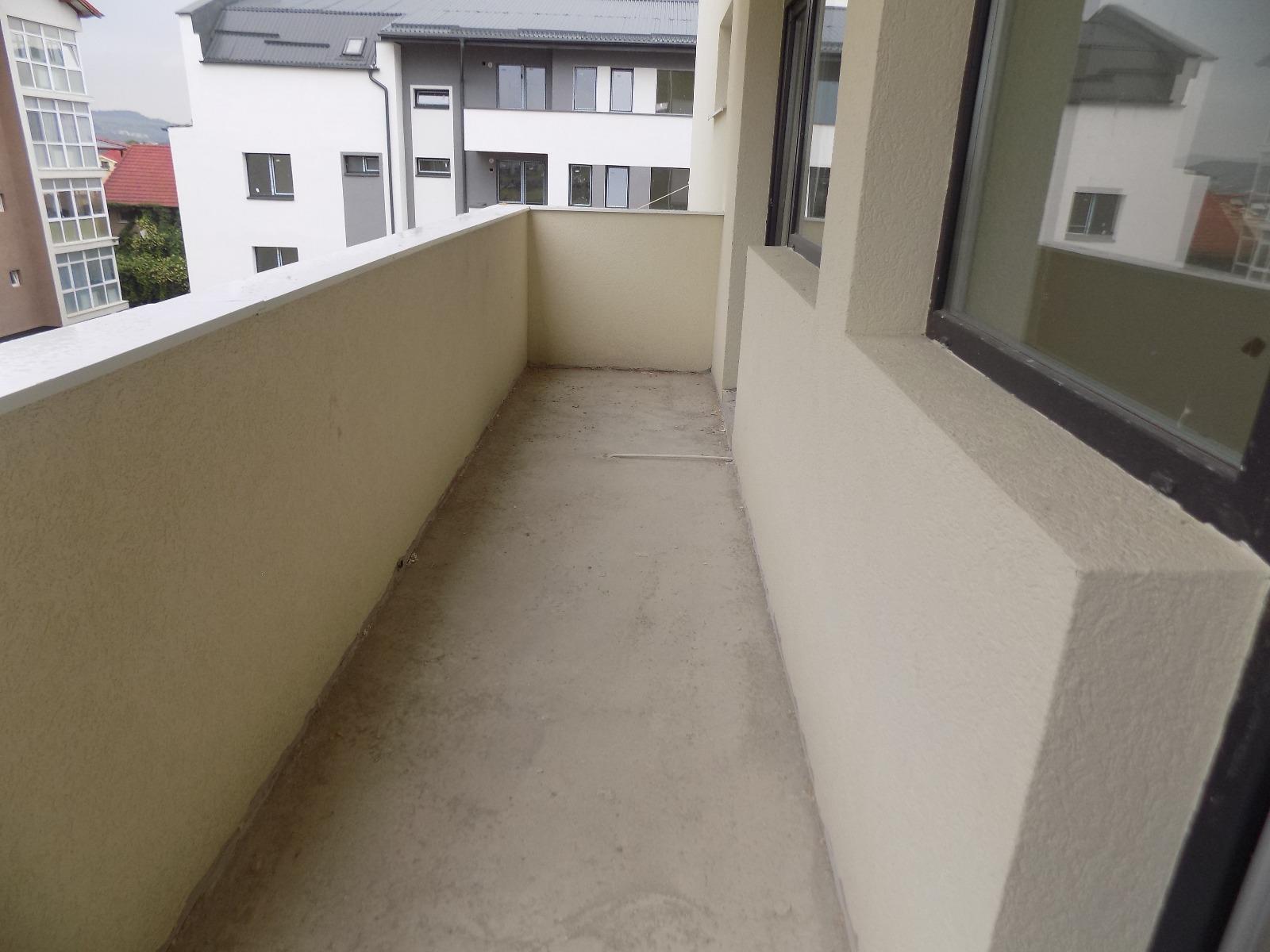 Apartament de vânzare 3 camere Floreşti - 32244AV | BLITZ Cluj-Napoca | Poza6